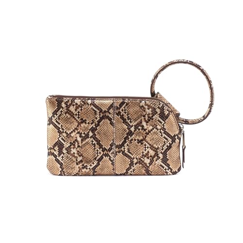 Image of HOBO womens Sable