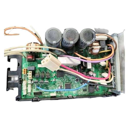 Rg[d{[h}U[{[hMCC-5009-03AŁAGARq[g|vƌ݊