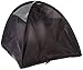 Kole KI-OC286 Pop-Up Dog Tent, One Size