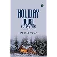 Holiday House