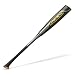 Axe Bat 2018 Avenge SR Youth (-10) Baseball Bat, Black/Orange, 30