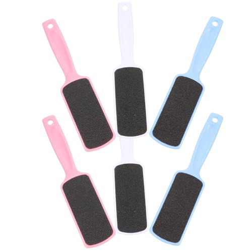 TOGEVAL 6�� �_���p �c�[�� �t�b�g�P�A�p�X�N���o�[ ���₷���d�������ƂɑΉ� �j�����p���[�֗�