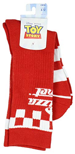 Niños, Toy Imagen adicional