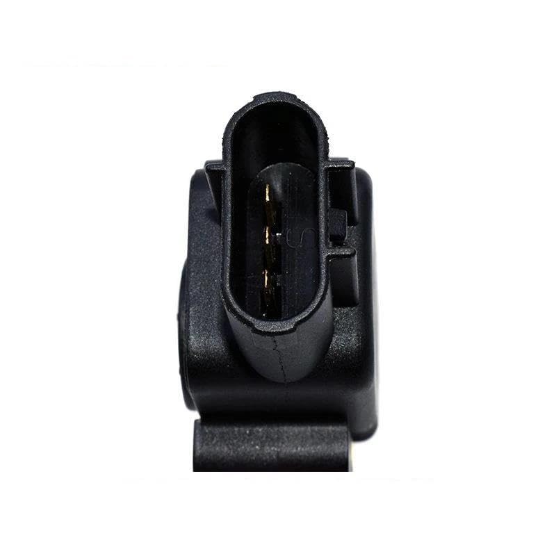 Capteur de Position du Papillon F4SZ-9B989-AA pour trajet fluide