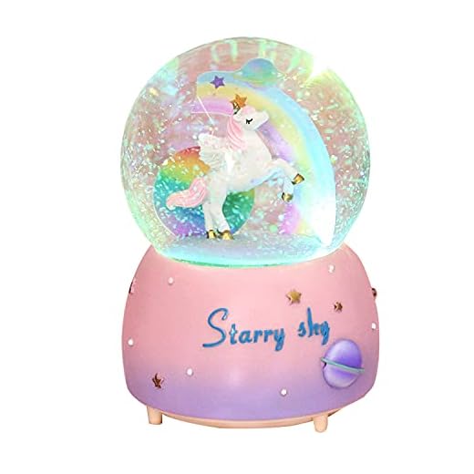 41+9JEKjEYL._SS520_ Best snow globe