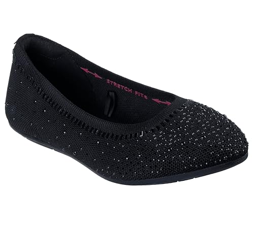 Image of Skechers Women's Cleo 2.0 - Mesmerizing Nights