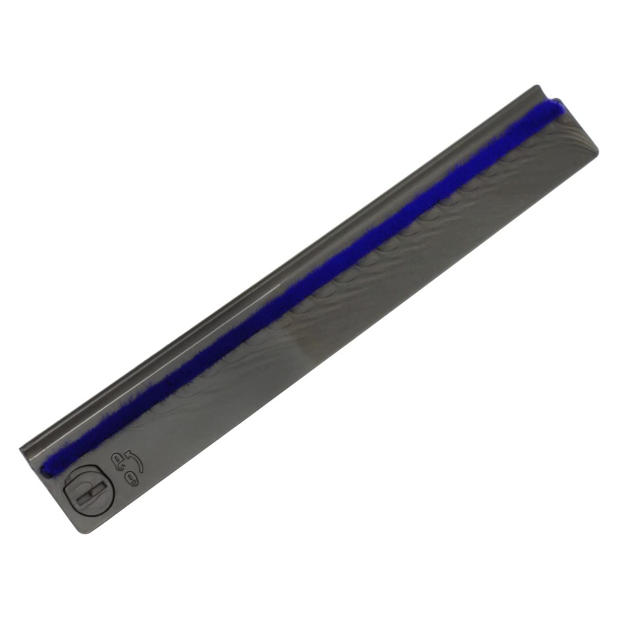 Rear Soleplate Service Assembly for Motorhead for Dyson V6 DC58 DC59 DC61 DC62