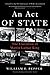 An Act of State: The Execution of Martin Luther King