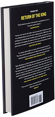 Lebron, Inc.: The Making of a Billion-Dollar Athlete