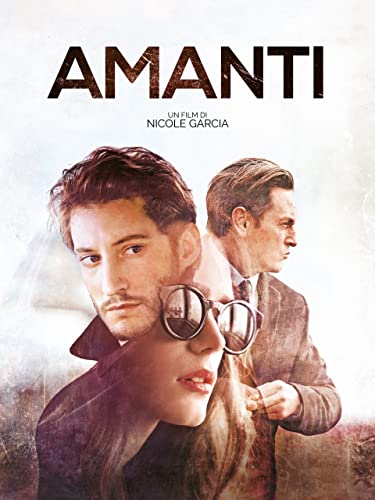  Amanti