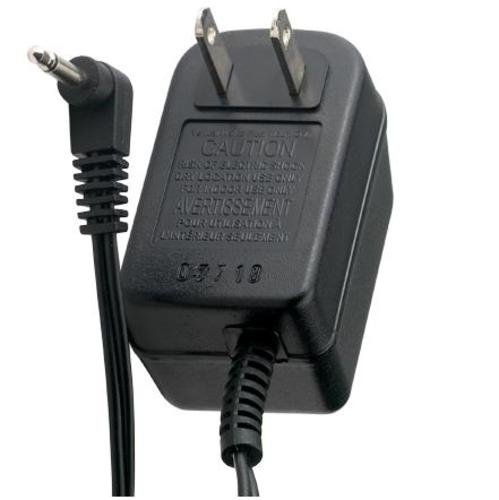 remington hc4250 power adapter