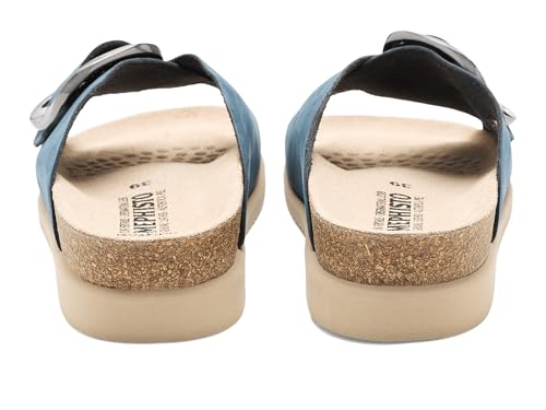 Image of Mephisto womens Hariana