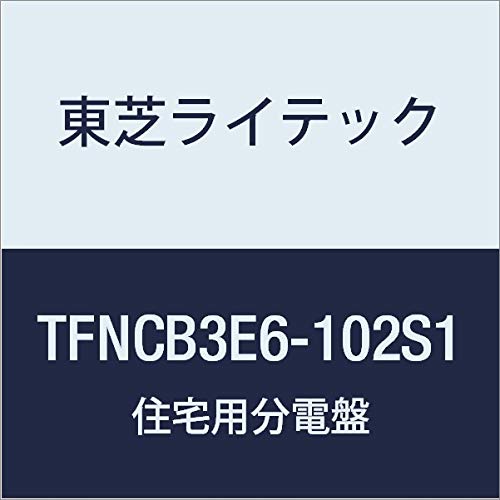 ŃCebN `Zpd NV[Y zdVXe(1)Ή 60A 10-2 t @\t TFNCB3E6-102S1