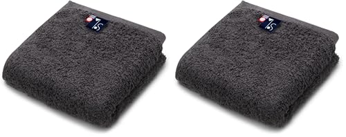 gbvt@Ng[ tFCX^I C̃^I SOLA  ɗD Rbg100% {  z  ӂӂ Mtg v[g Be[W AbVO[ (× 2)