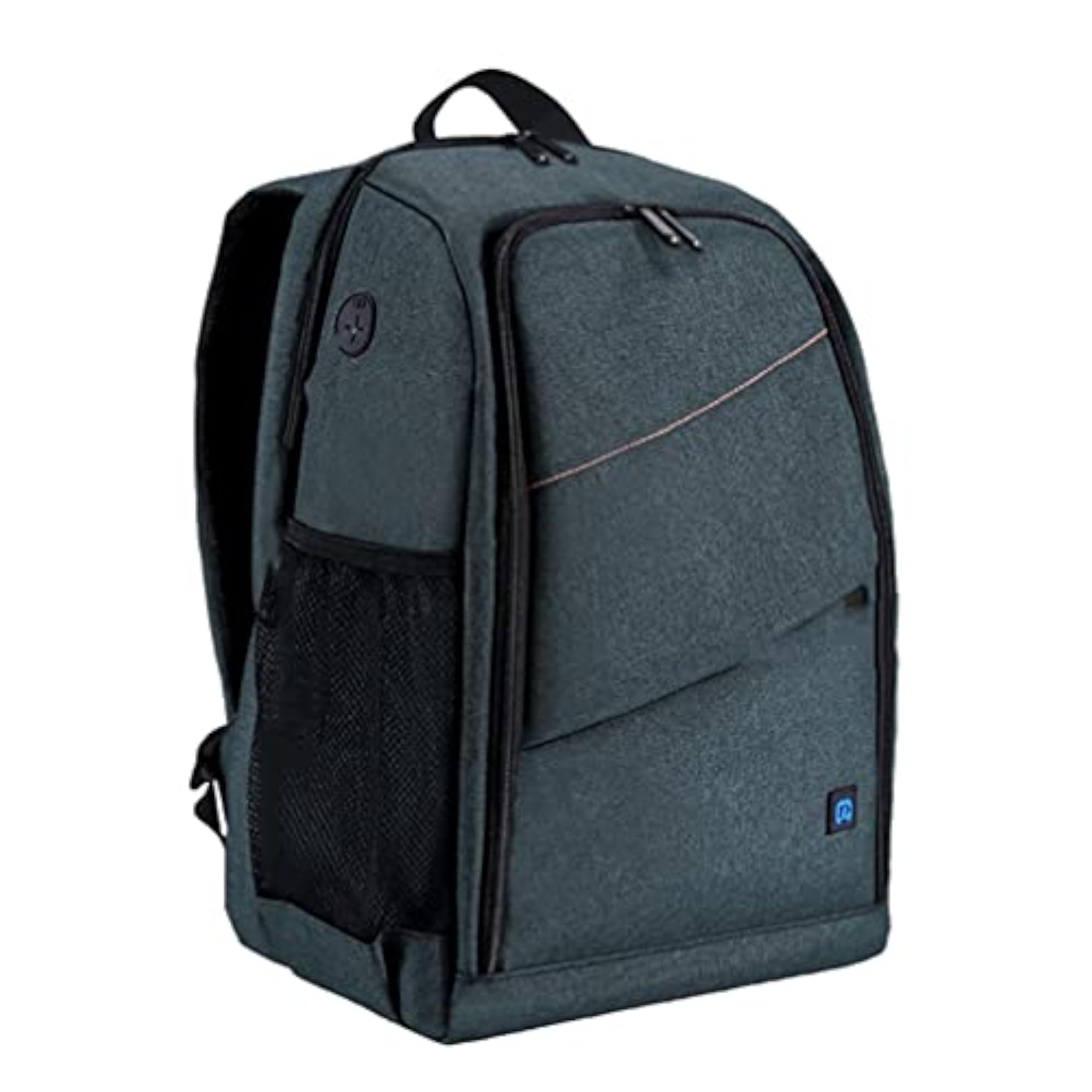 Camera Backpack Case Outdoor Camping Travel Waterproof Bag