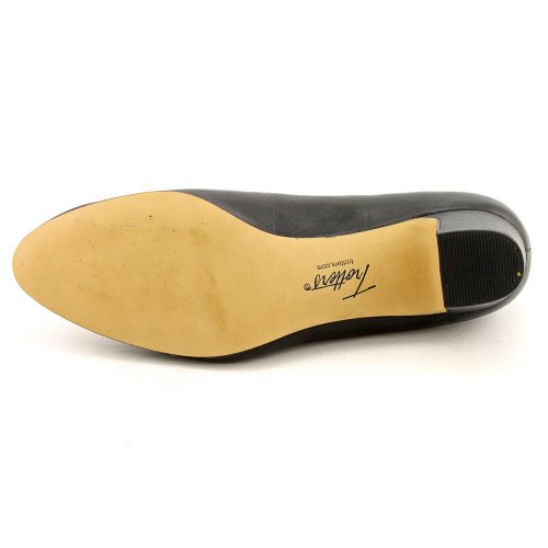 Image of Trotters Women's Walking
