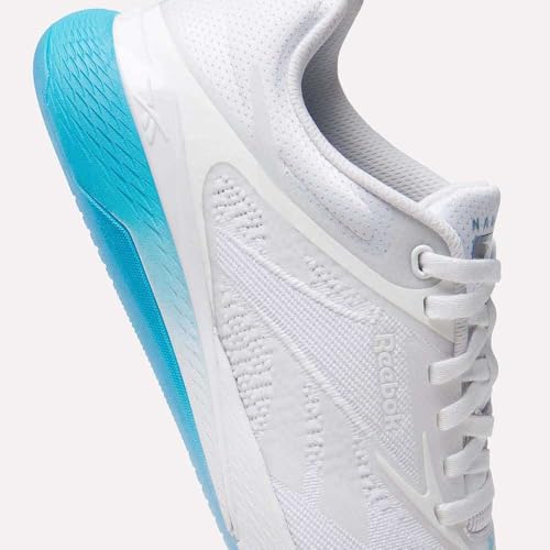 Image of Reebok Womens Nano X5