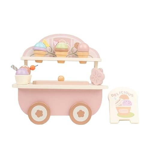 ؐLb`R V~[VNbLO܂܂ ~jLb `Zbg EE[t qp ܂܂ mߋ j̎q ̎q q̒av[g ctMtg (ACXN[gbN B) [sAi]