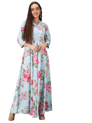 Buy Togzz Women Floral Printed Stylish 