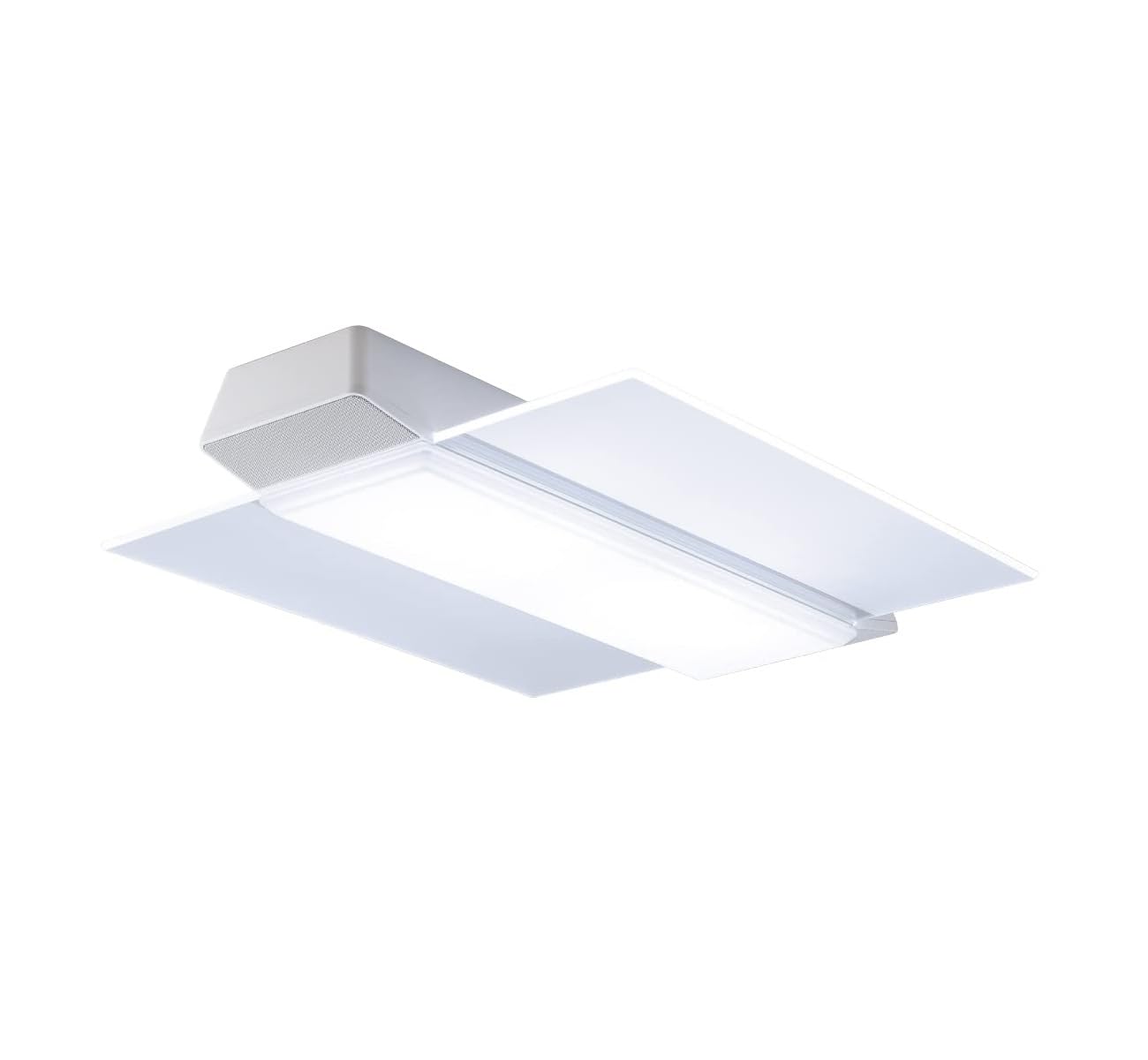 Amazon.co.jp: Panasonic HH-XCH1209A Life Conditioning Series LED  