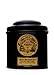 Mariage Freres. French Breakfast Tea 100g Loose Tea in a Tin Caddy (1 Pack)