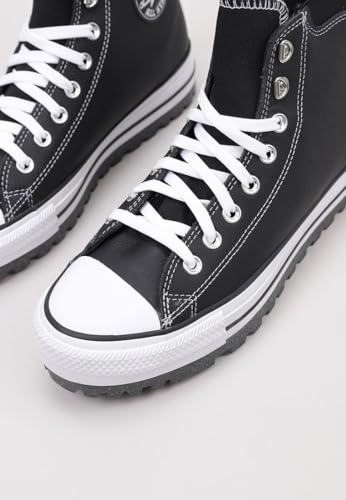 Image of Converse Chuck Taylor All Star City Trek Waterproof Boot