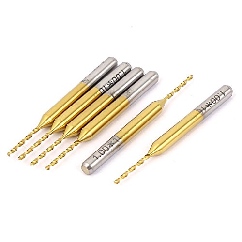 Aexit 1mm Cutting Fuses Dia 1/8