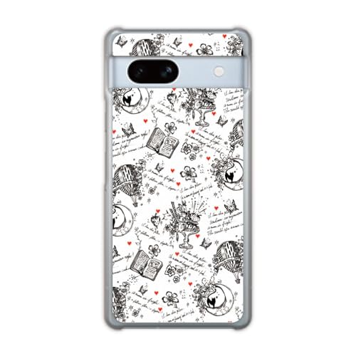 ScoLar �X�J���[ �X�}�z�P�[�X GooglePixel10a�݊��i �P�[�X �n�[�h�P�[�X �O�[�O���s�N�Z��10a�݊��i �X�}�z �g�� �ی� �X�}�z�J�o�[ ���`�� �o���[�� �u�b�N���b�g