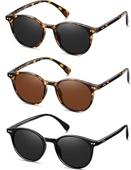 A4 Tortoise Grey+tortoise Brown+black(3 Pack)
