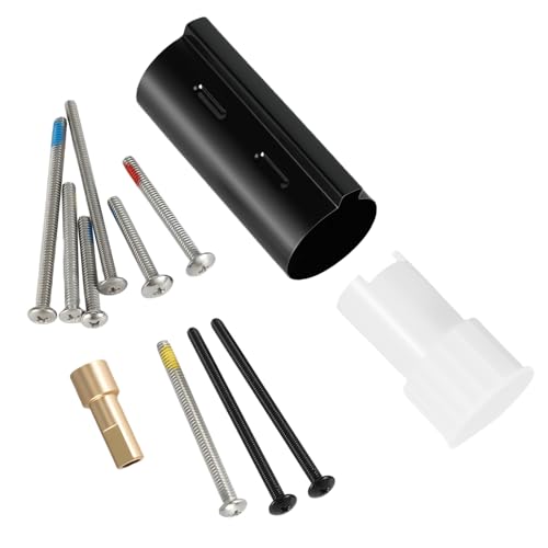 96945WR V[Lbg Moen Posi-TempoupAVOnh^u&V[֌pV[ouLbg(}bgubN)