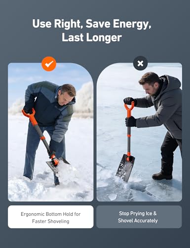 image for AstroAI 38.4