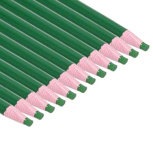 PATIKIL s[It`Ci}[J[ 48 bNXM KX ߗ tB  rj[ p 