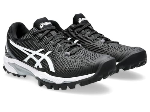 Image of ASICS Mens Field Speed FF Hockey Shoes