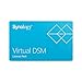 Synology Virtual Dsm Licenza - 3
