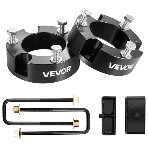 VEVOR 3
