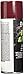 Dupli-Color HVP110 Vinyl and Fabric Coating Spray Paint - Burgundy - 11 oz Aerosol Can