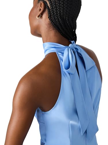 Image of Steve Madden Women's Lara Dress