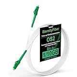 8ternityFiber