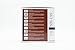 Noctua NH-U9S, Premium CPU Cooler with NF-A9 92mm Fan (Brown)