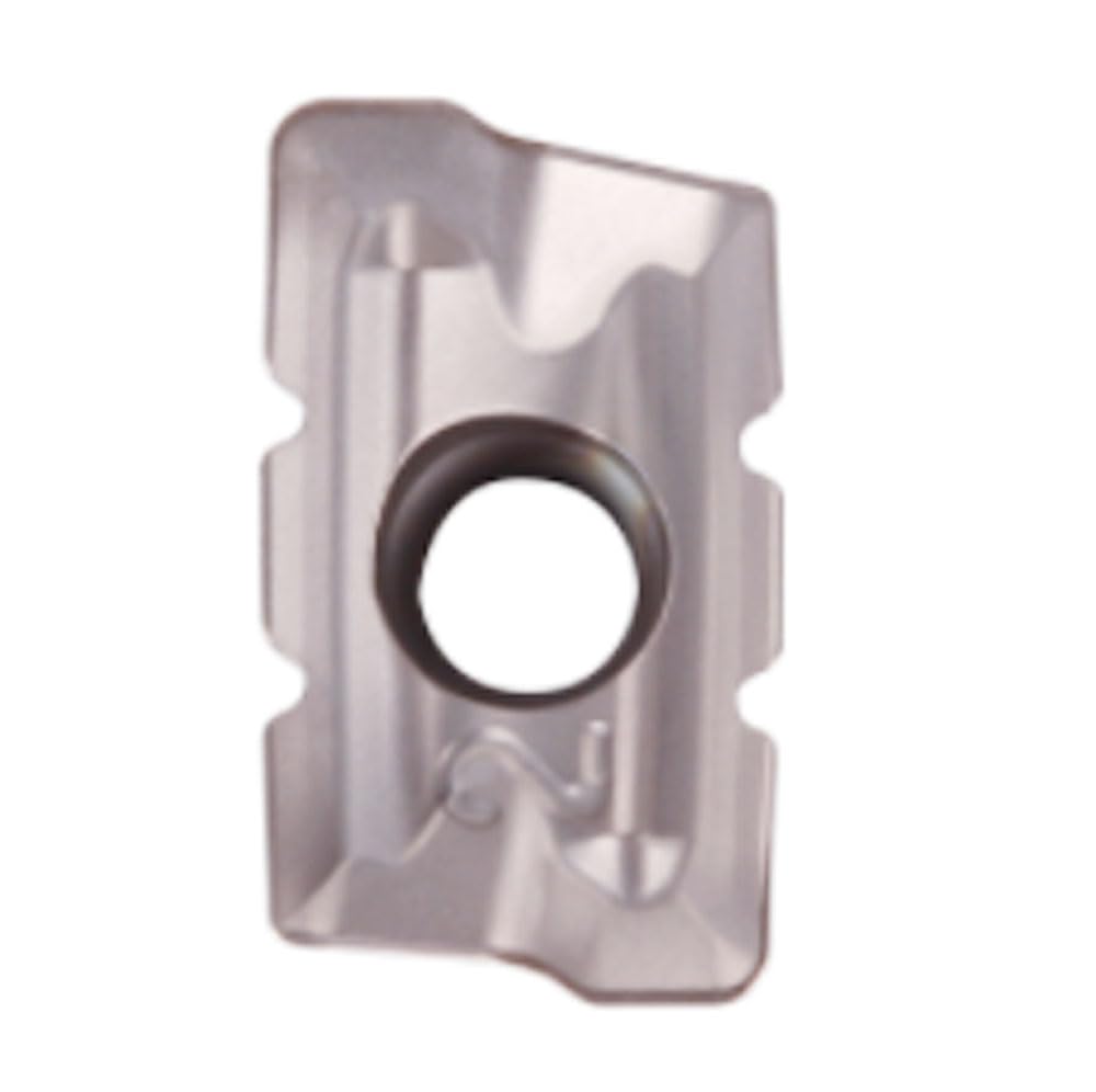 BDMT11T308ER-N2 PR1210,30pcs/lot CNC milling Insert
