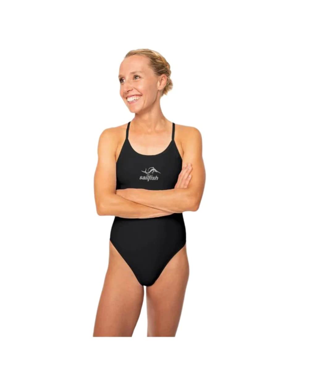 Sailfish Womens Power Adjustable X
