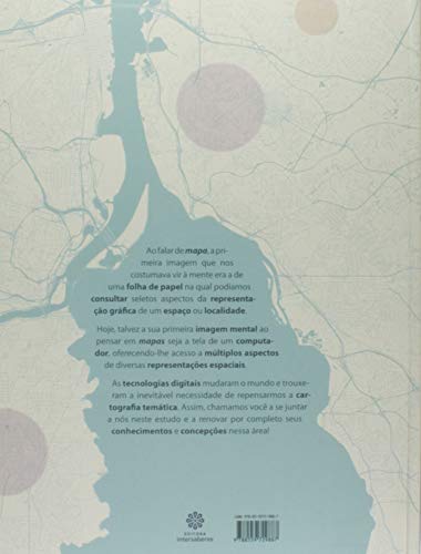 Cartografia temática