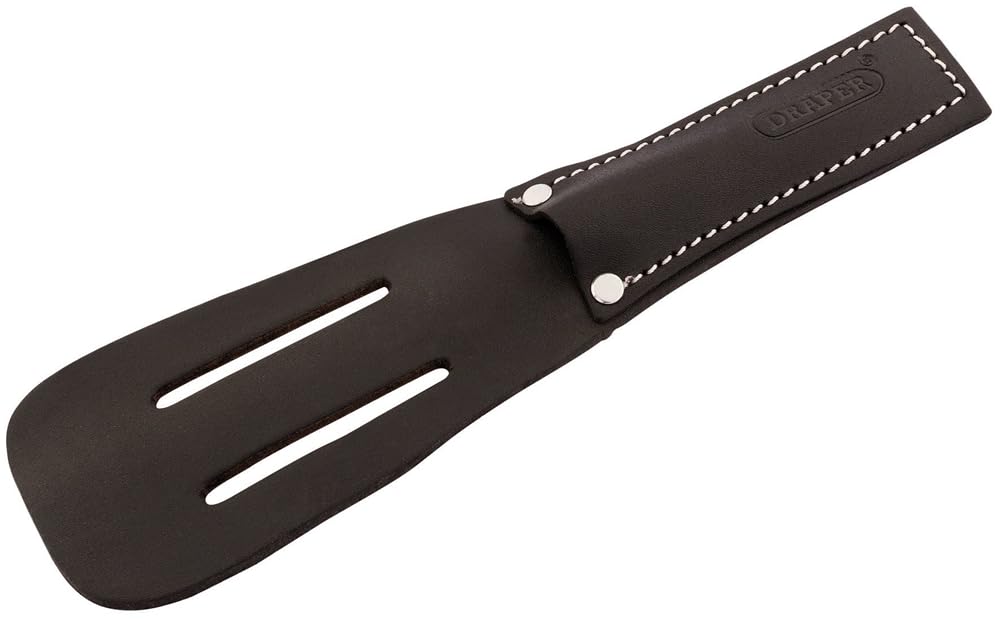 Draper Hacking Tool Belt Sheath