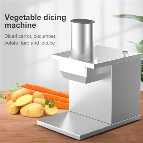 Commercial-Vegetable-Dicer-Electric-Fruit-Dicing-Machine-Heavy-Duty-Stainless-Steel-Electric-Carrot-Potato-Onion-Granular-Cube-Cutting-Shredder-Food-Processor