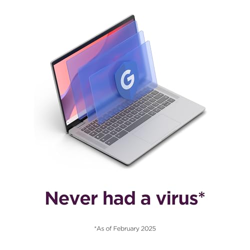 Lenovo Chromebook 2-in-1 Review: Worth It for School and Everyday Work? (11/22)