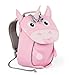 Affenzahn Unicornio - Mochilas, unisex, 25 cm