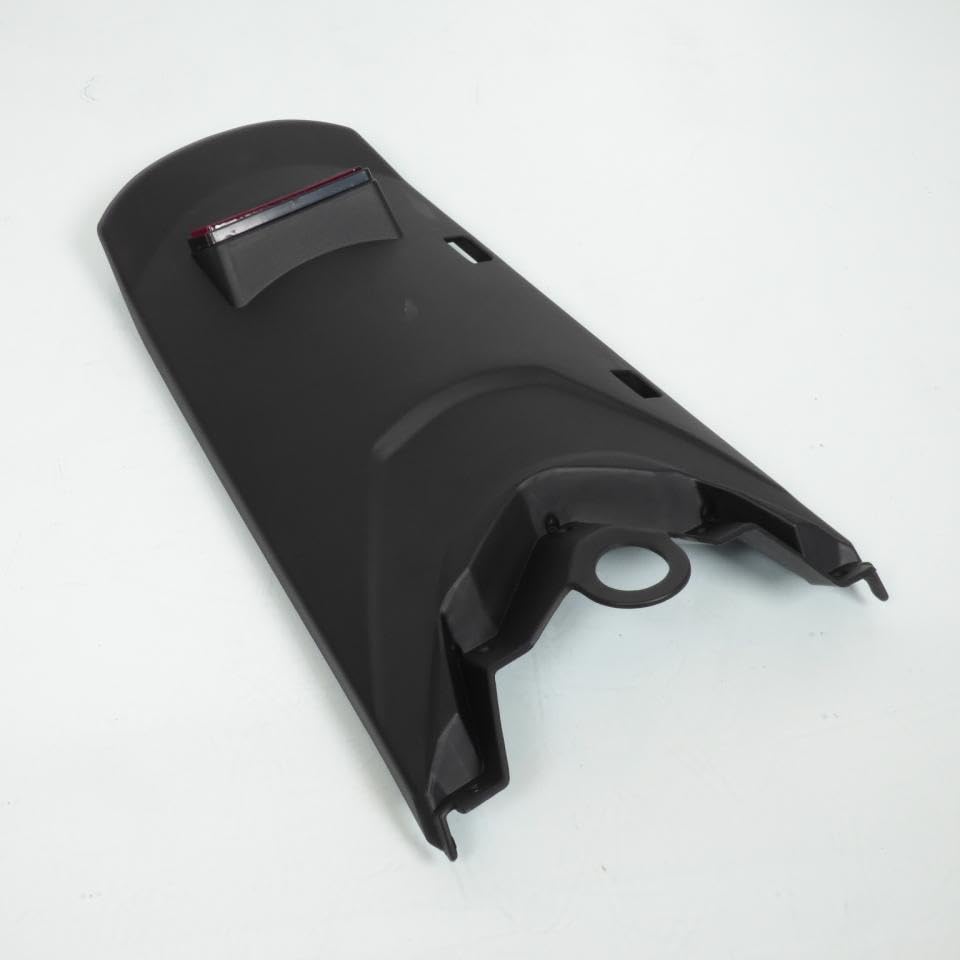 hinterer Schmutzfänger selection cgn motorise für Roller mbk 50 nitro 2013 bis 2018 1ph-f1642-00 neu