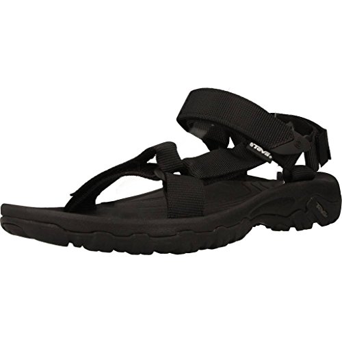 Image of Teva Men's Hurricane XLT Sandal