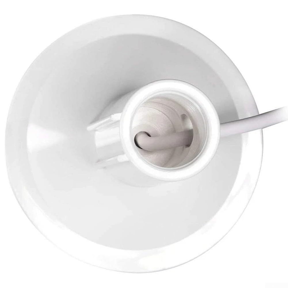 Antenna esterna GPS per barca con cavo da 510 m, connettori maschio BNC/TNC compatibile con la maggior parte dei dispositivi di navigazione marina (5 m)