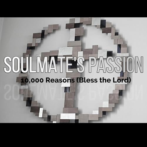 Soulmate's Passion